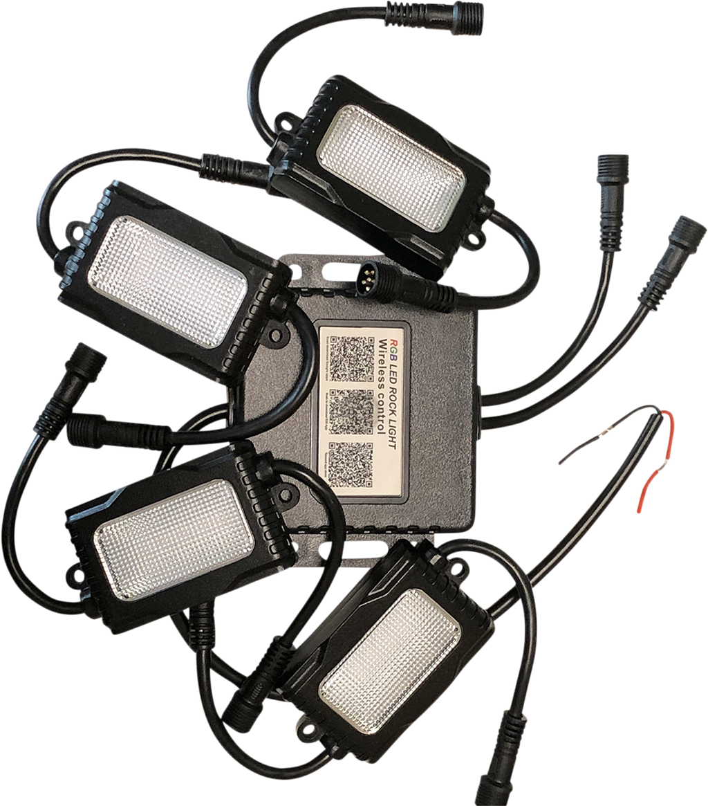 Product image for 20402678