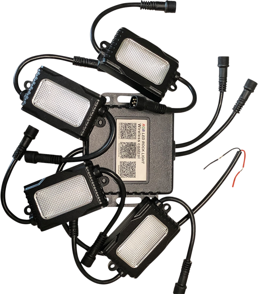 Product image for 20402678