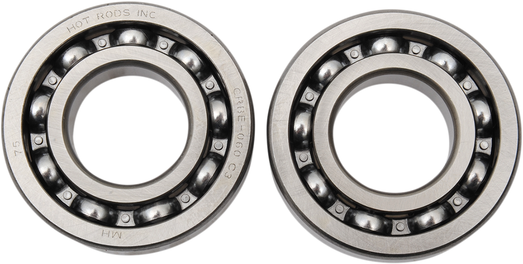 Product image for 09240035