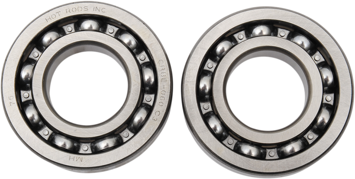 Product image for 09240035