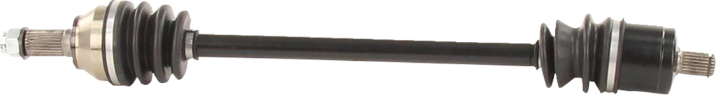 Product image for 02142698