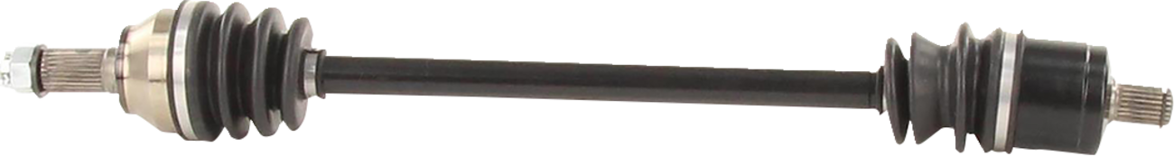 Product image for 02142698