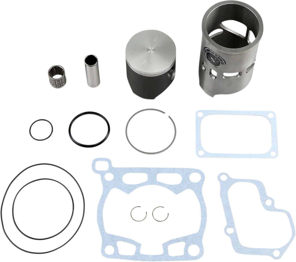 Product image for 09310418