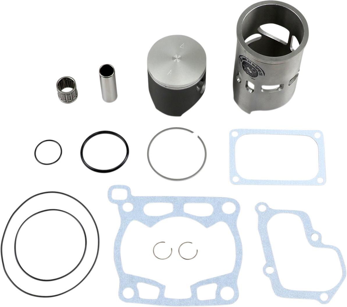 Product image for 09310418