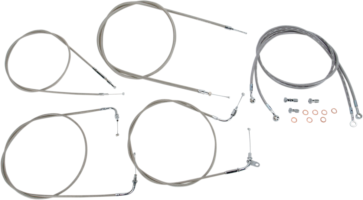 Product image for 06501014