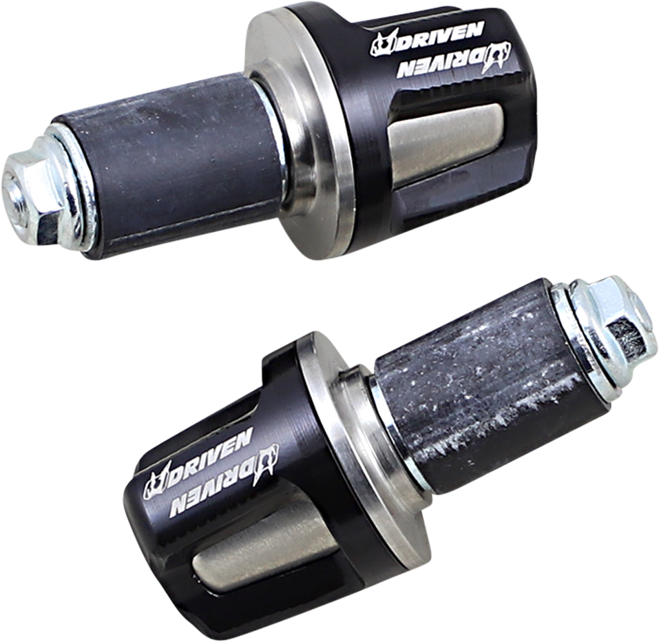 Product image for 06340492