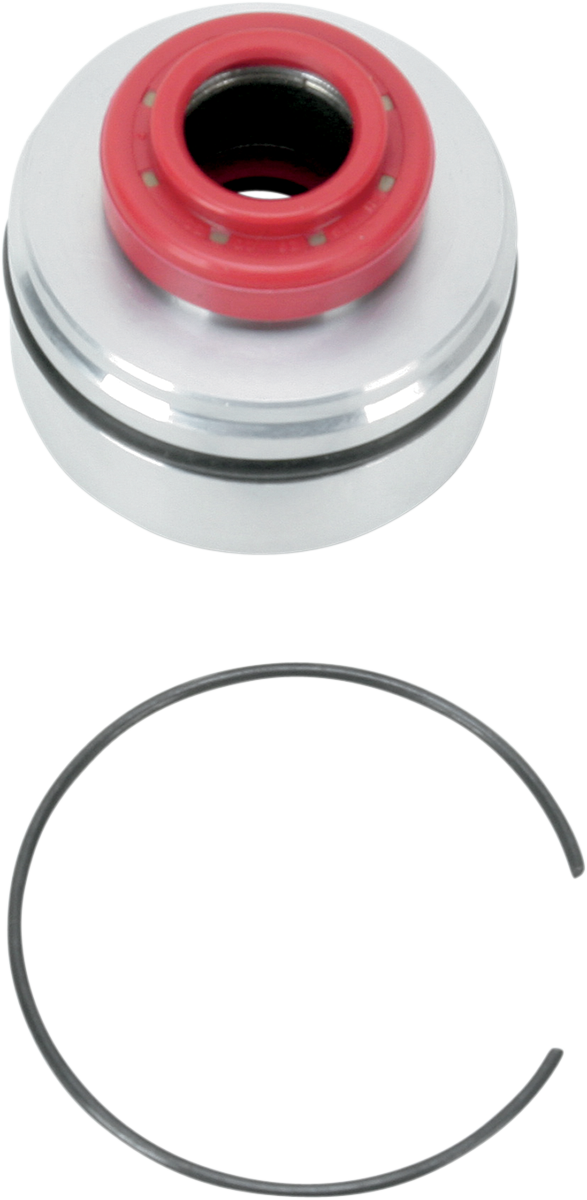Product image for 13140267