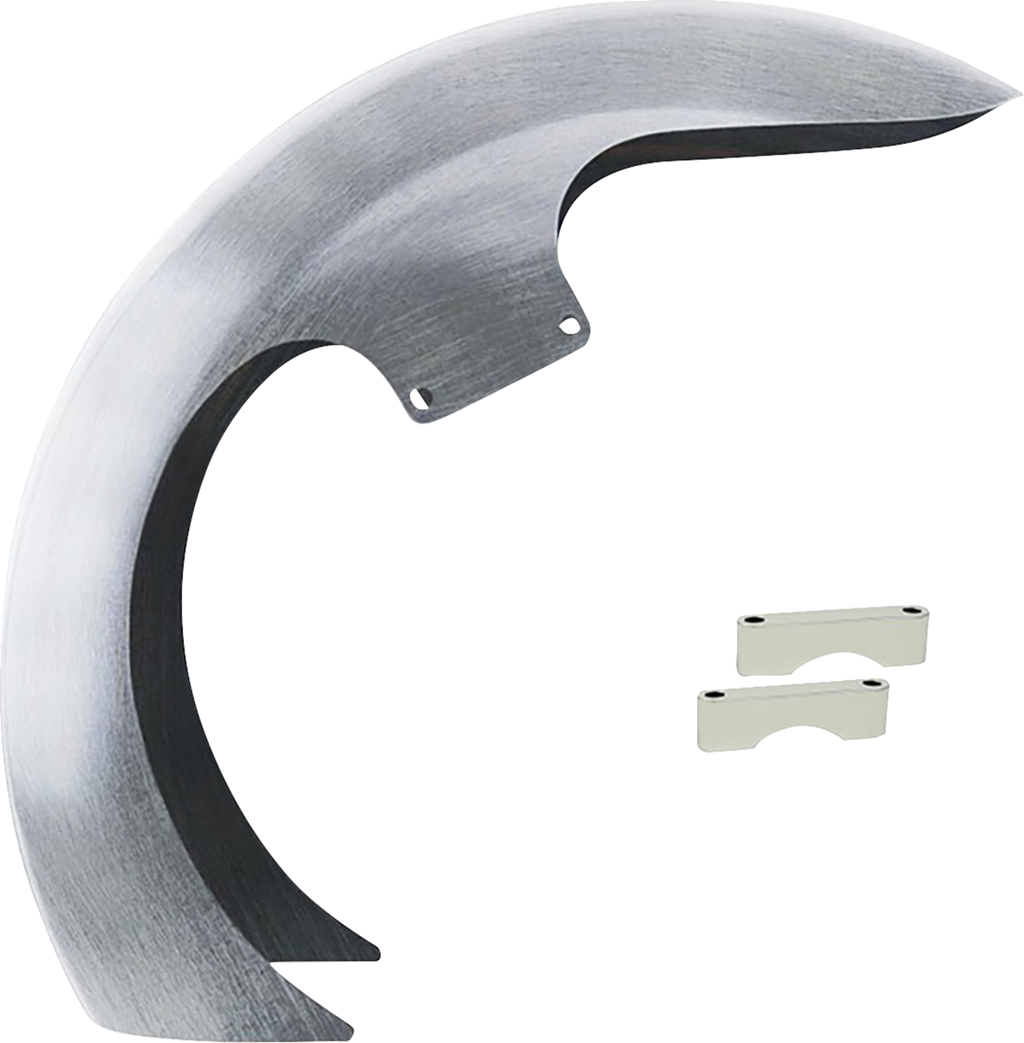 Product image for 14011039