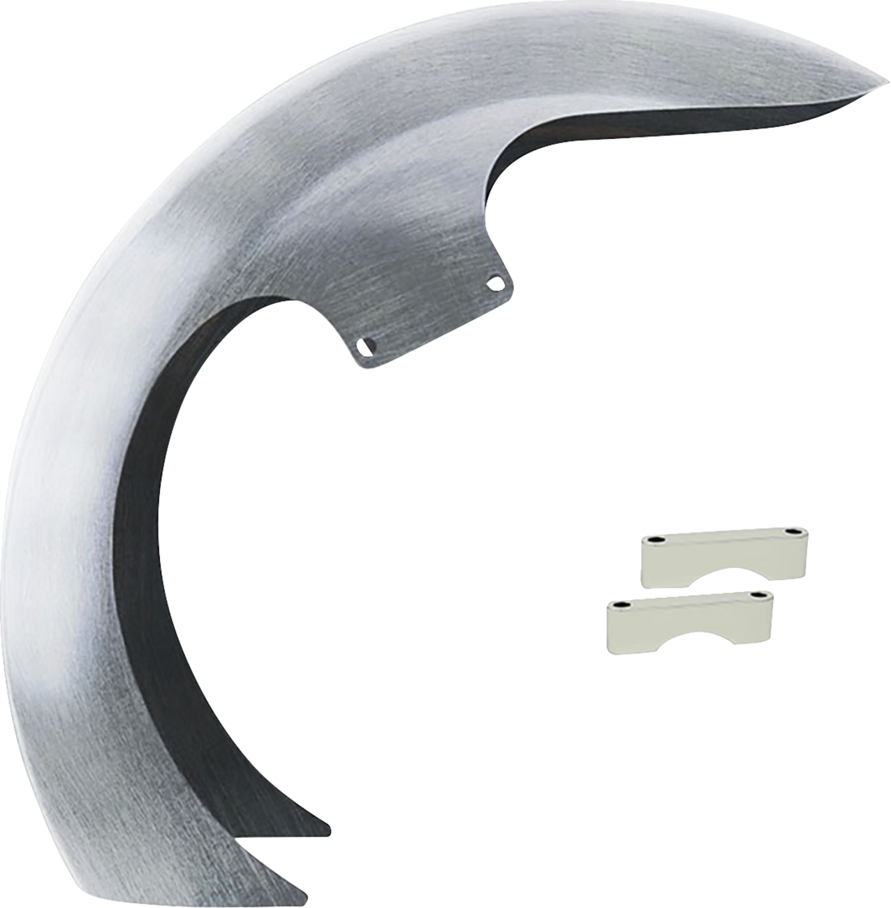 Product image for 14011039