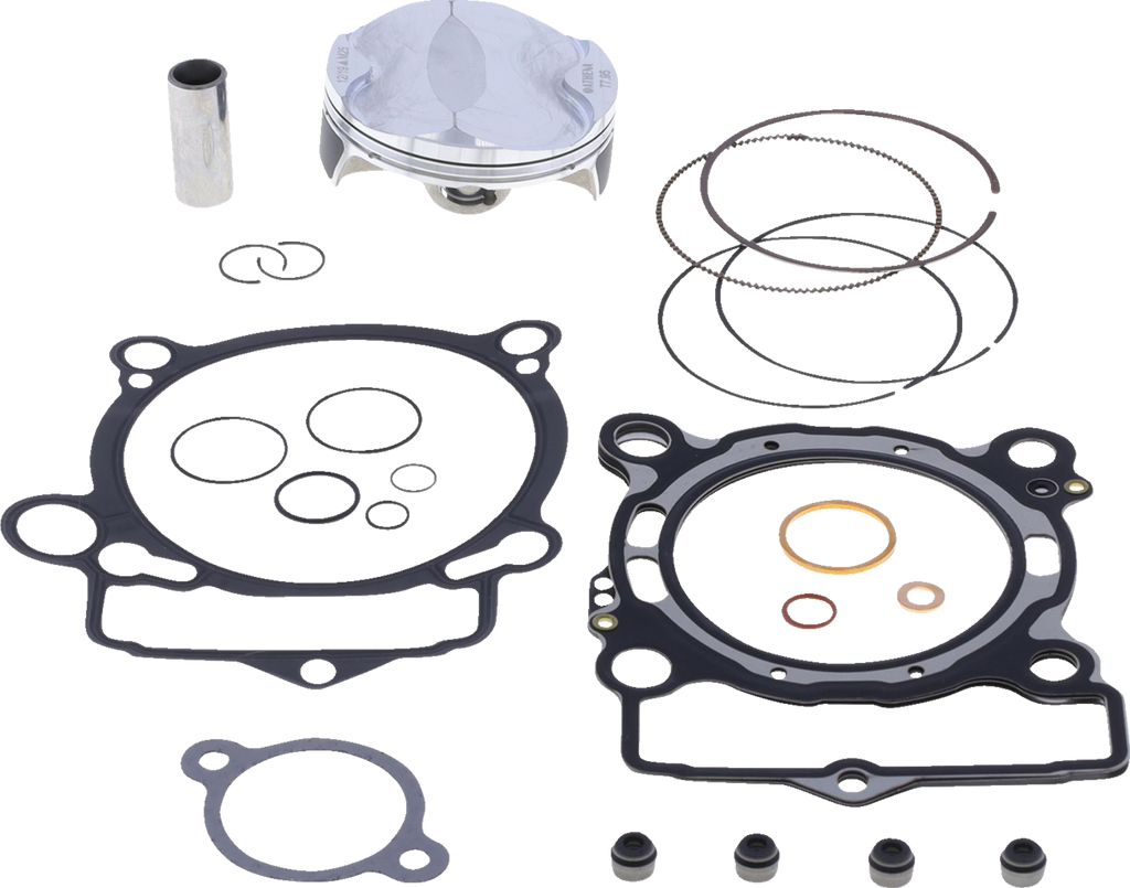 Product image for 09031726