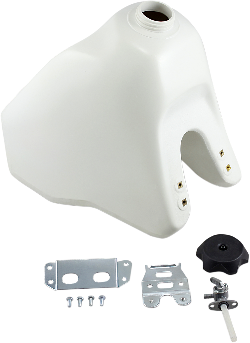 Product image for DR1