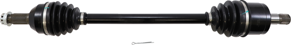 Product image for 02142197
