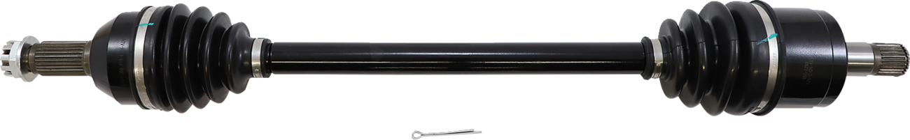 Product image for 02142197