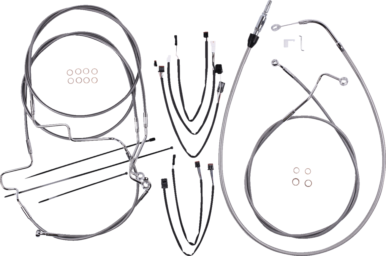 Product image for 06621090