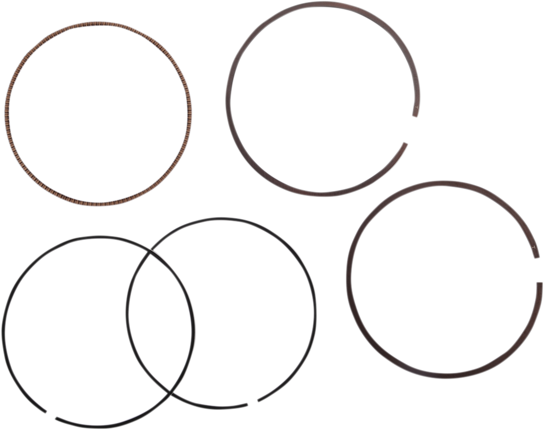 Product image for 09120653