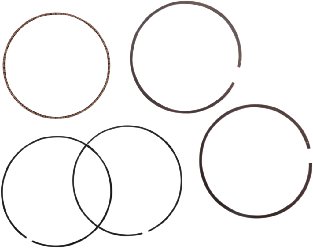 Product image for 09120653