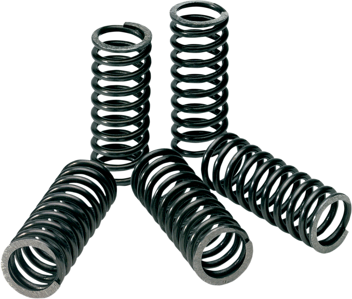 Product image for 11312430