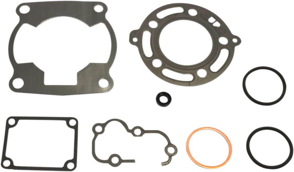 Product image for 09343164