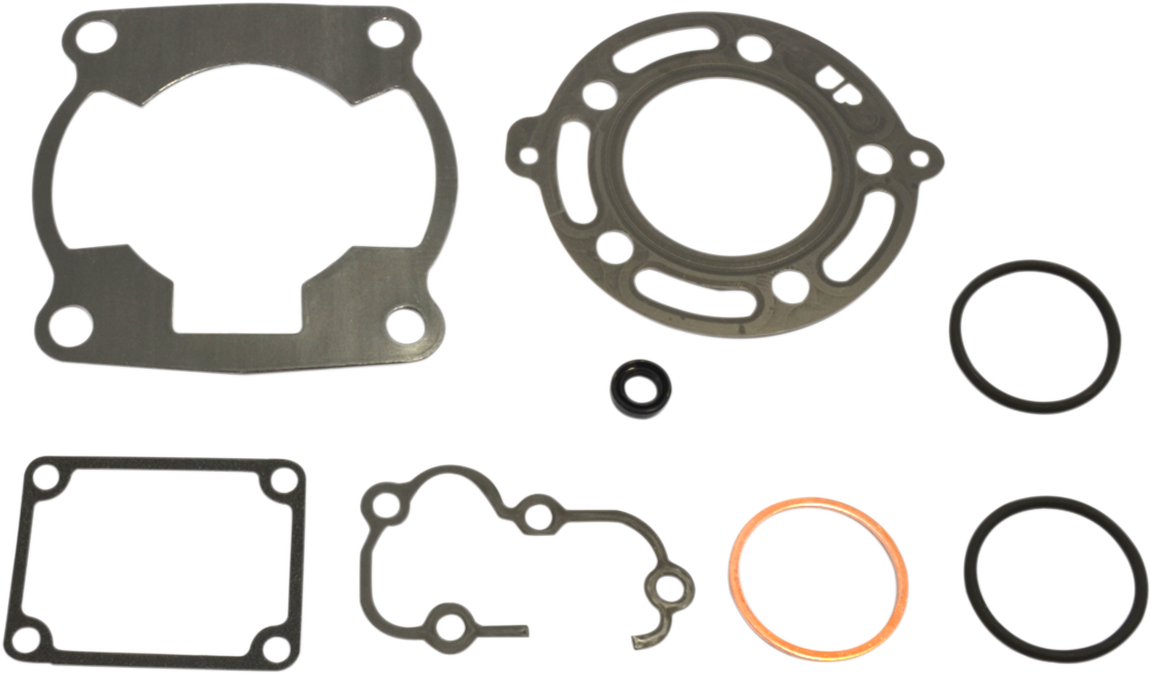Product image for 09343164