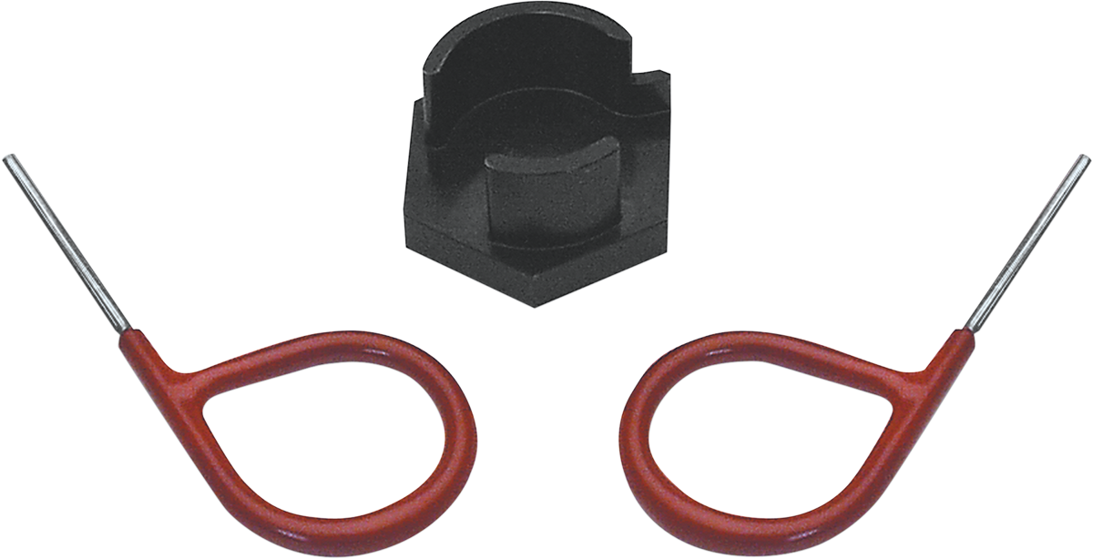 Product image for DS196196