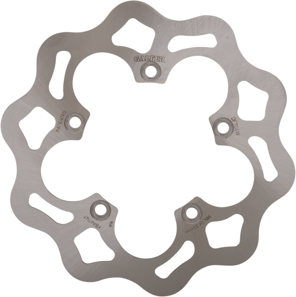 Product image for 17103861
