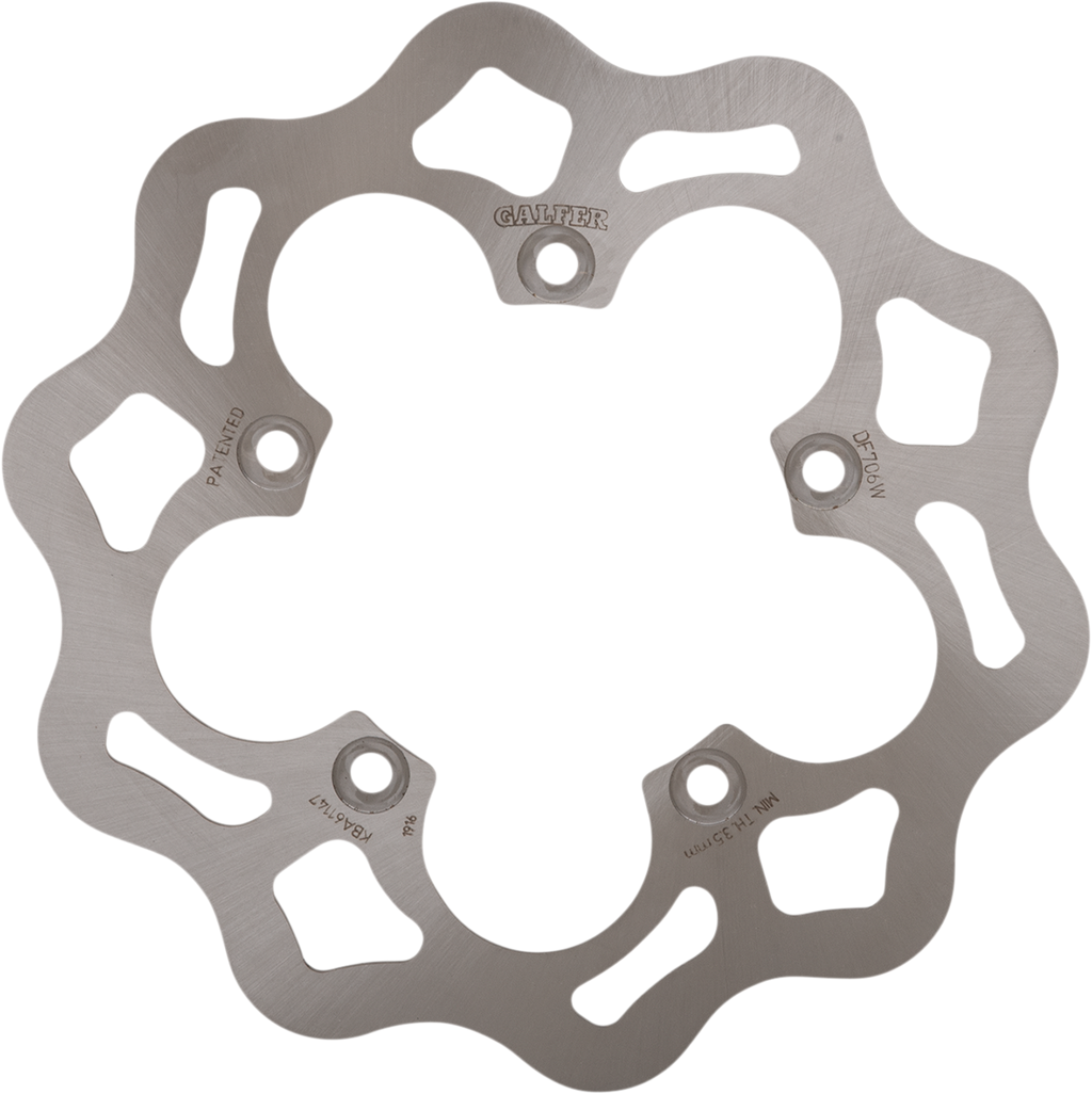 Product image for 17103861
