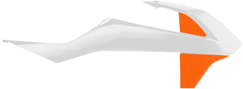 Product image for 05202636