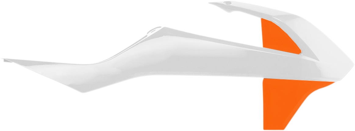 Product image for 05202636