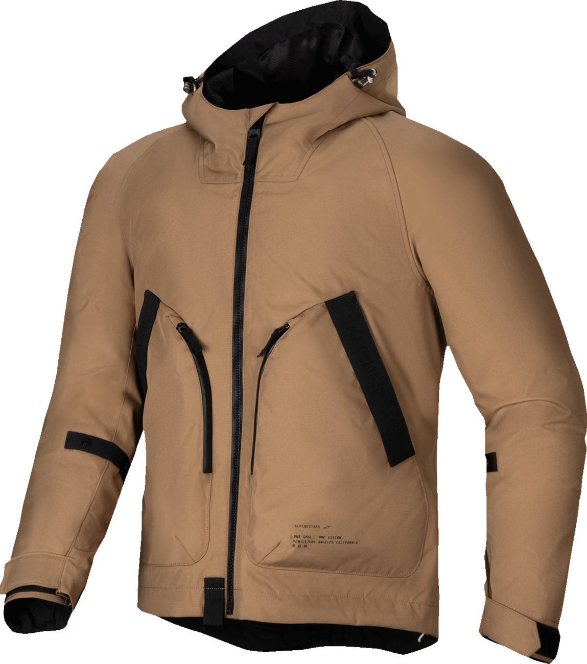 Product image for 28206824