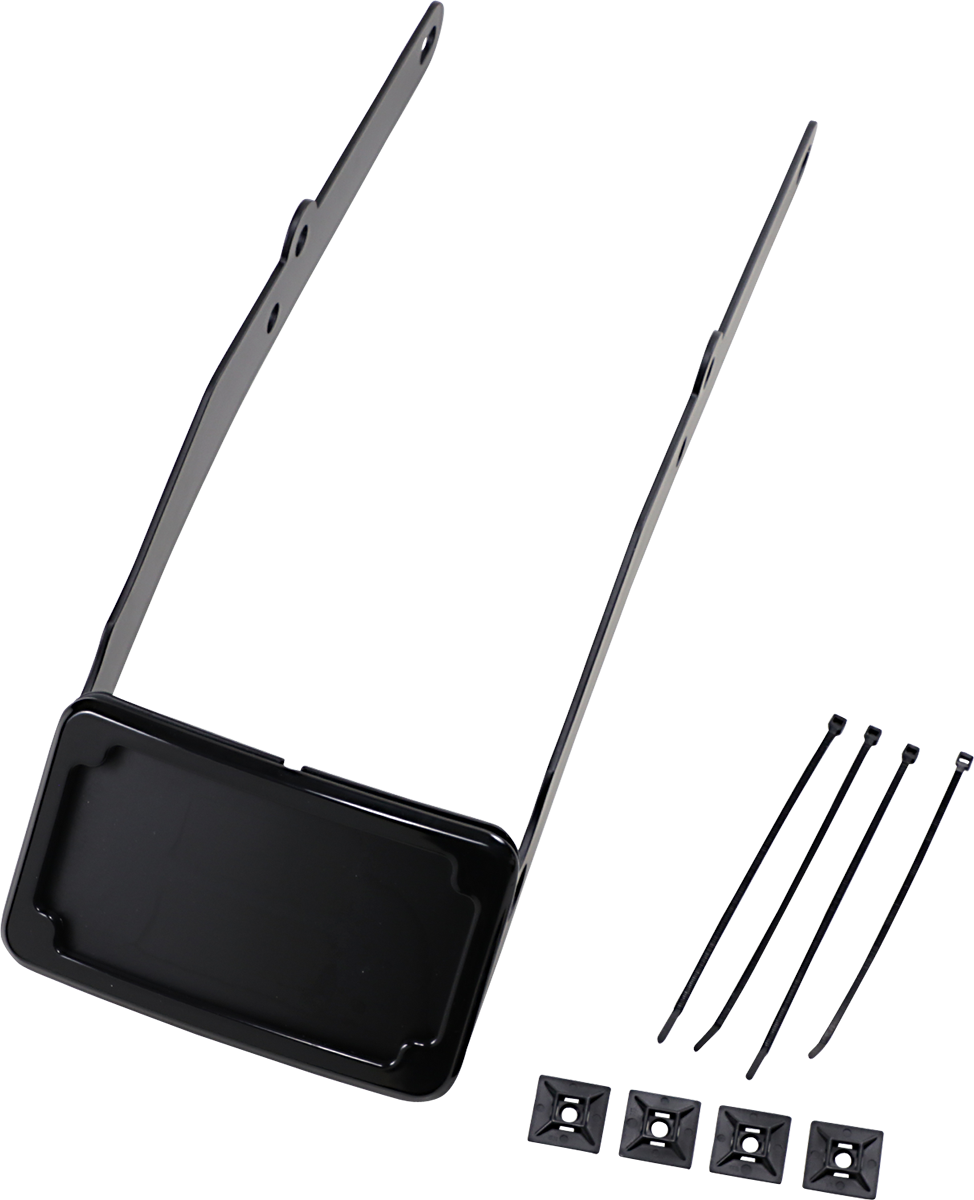 Product image for 20301443