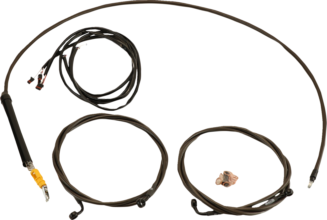 Product image for 06621197