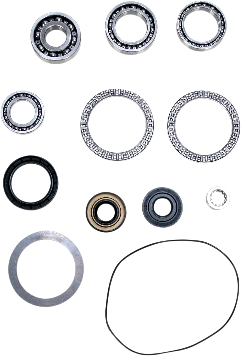 Product image for 12050244