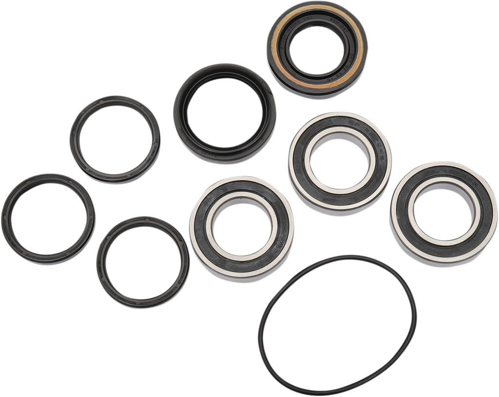Product image for 02150410