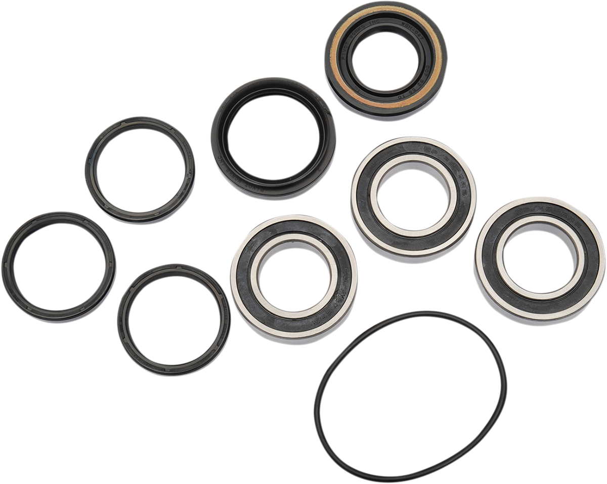 Product image for 02150410