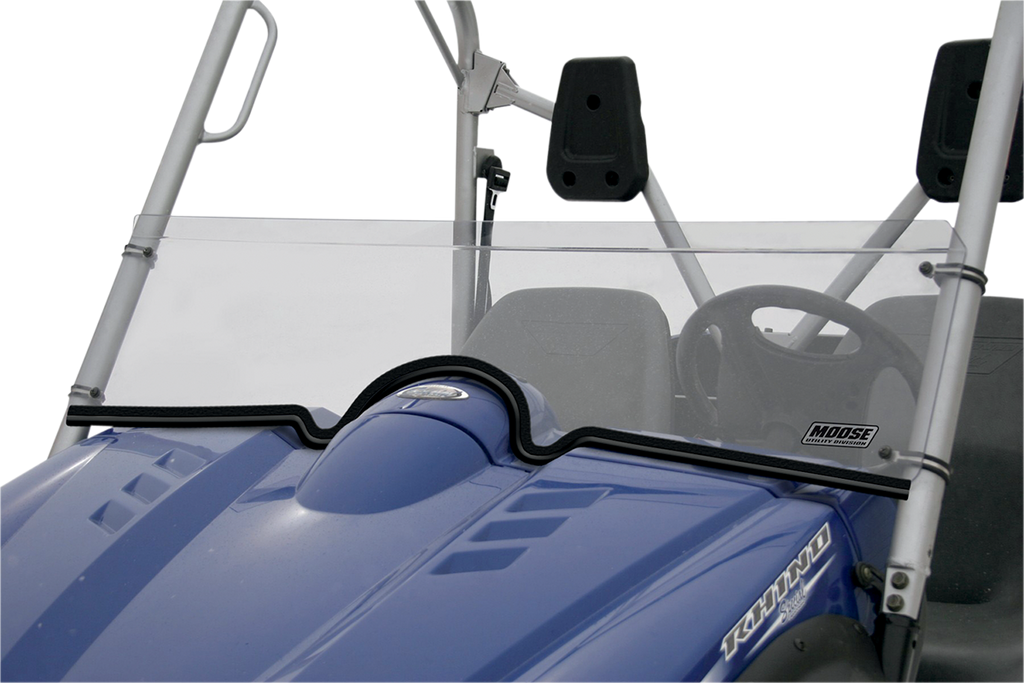 Product image for 23170206