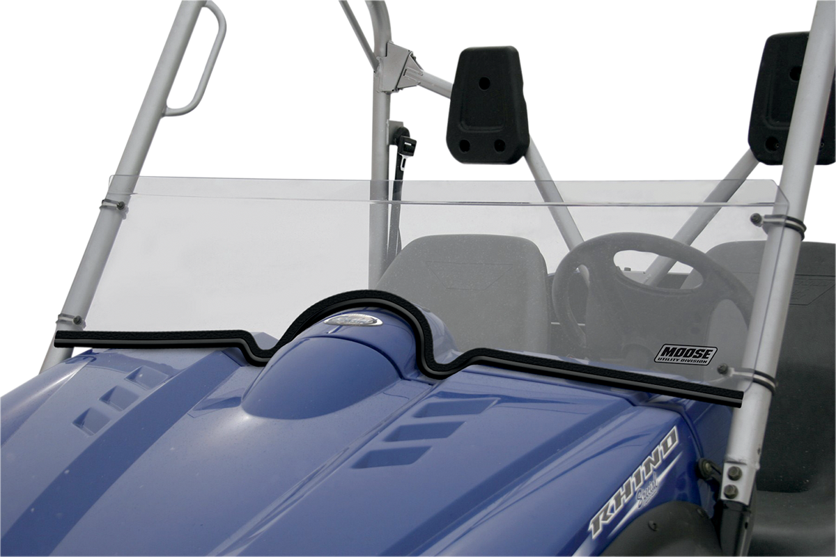 Product image for 23170206