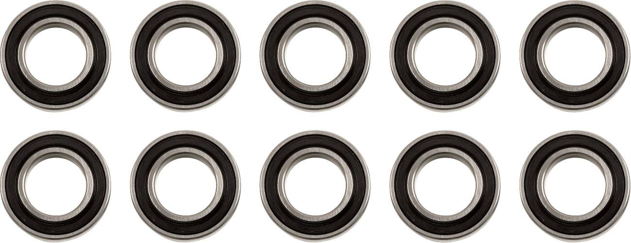 Product image for 02151352