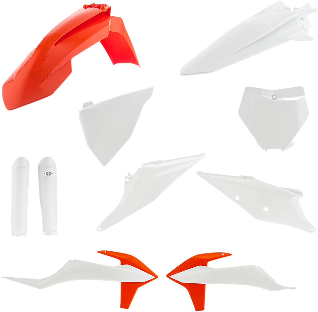 Product image for 14032759