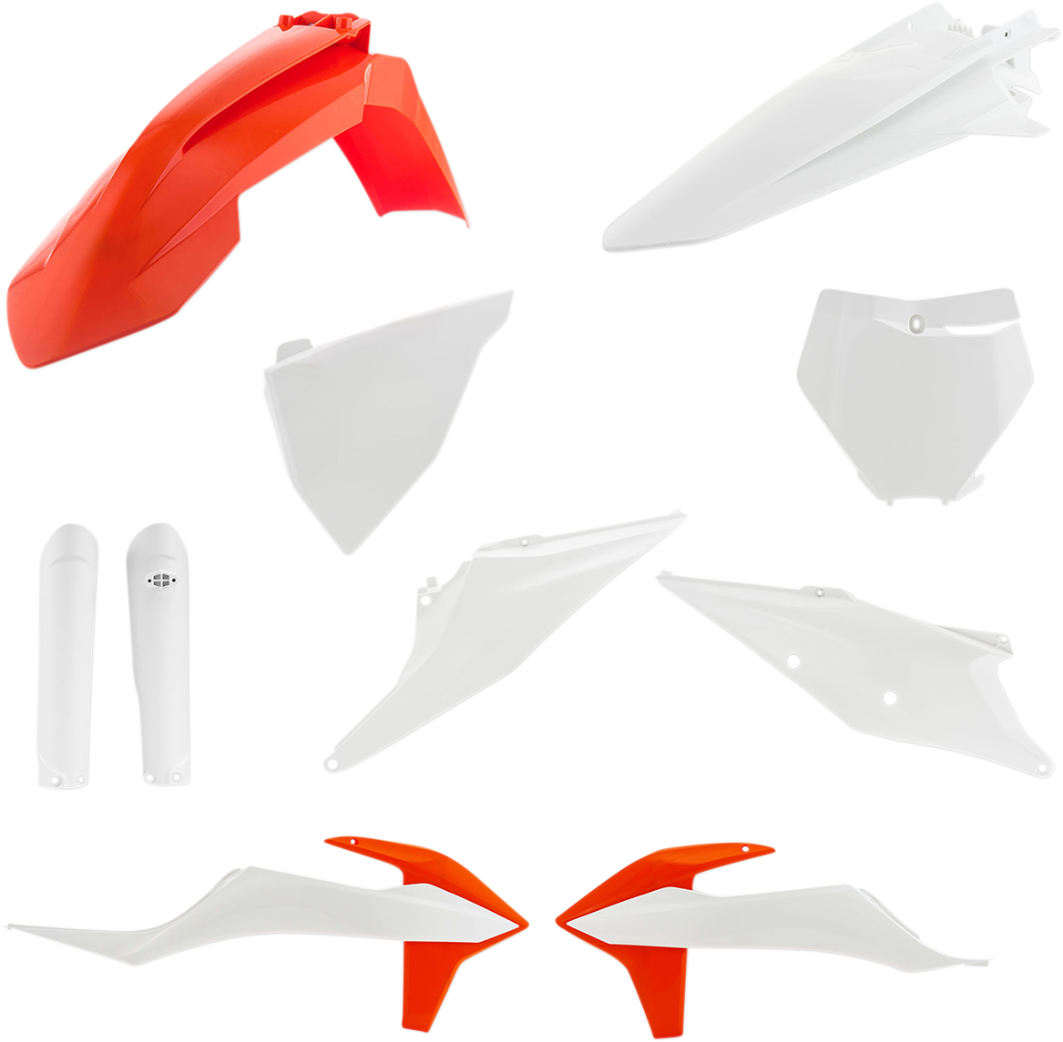 Product image for 14032759