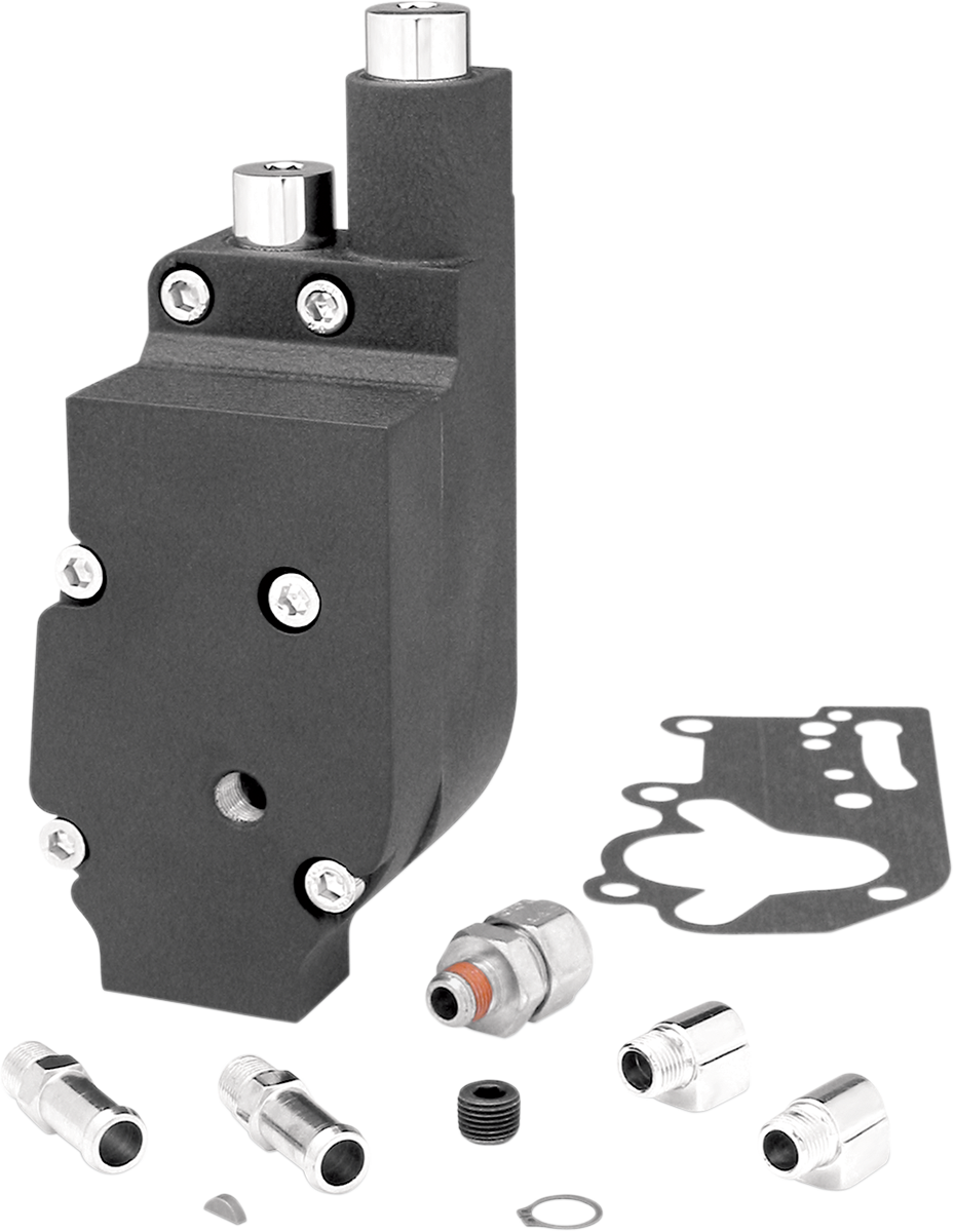 Product image for 09320009