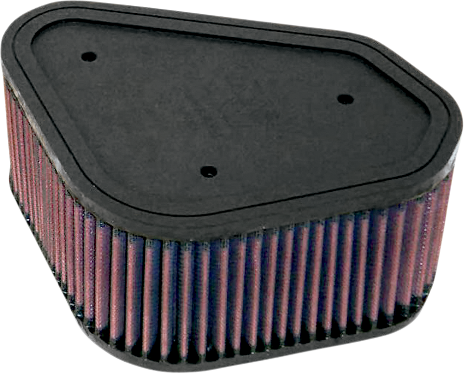 Product image for 10110017