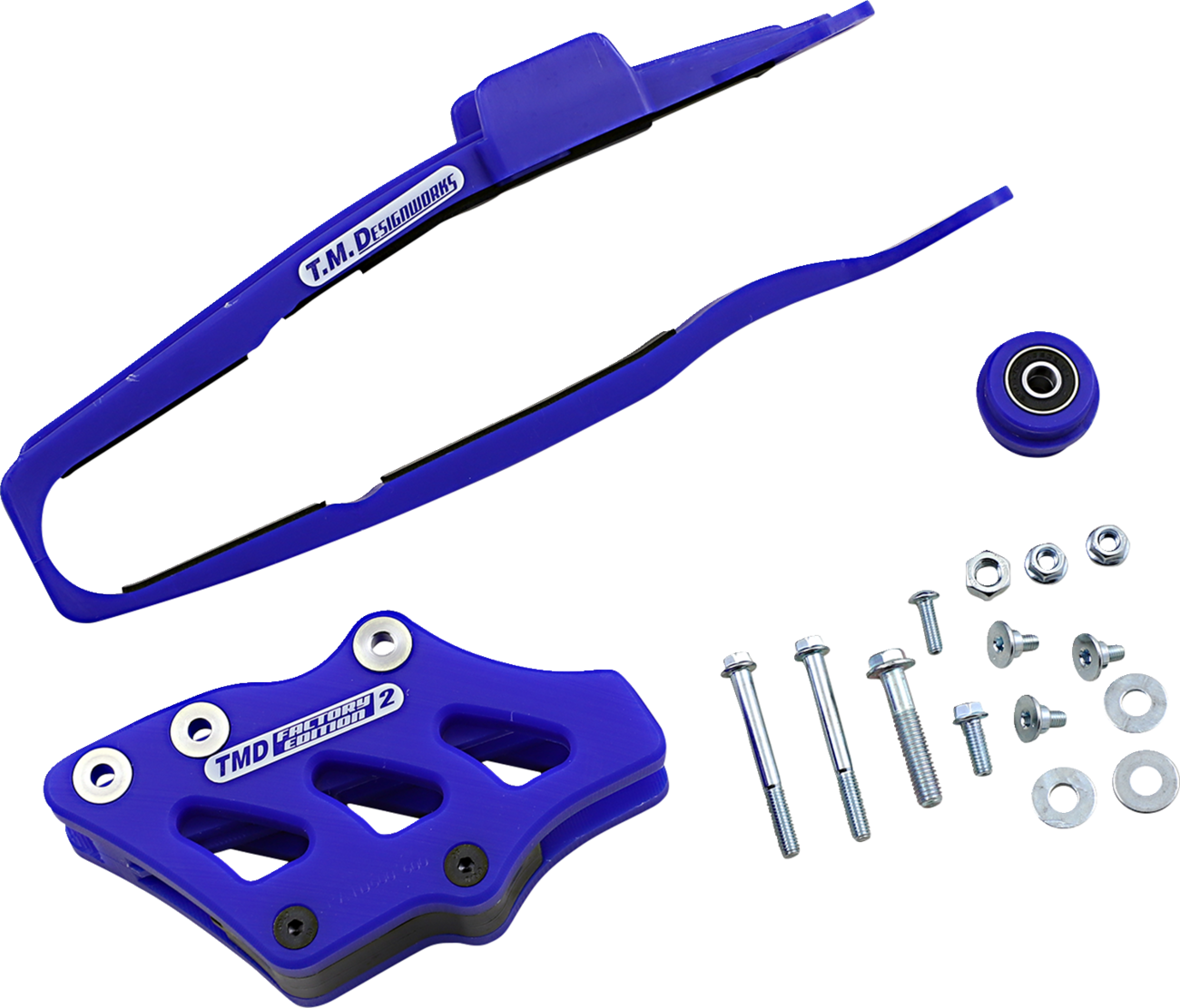 Product image for 12311397