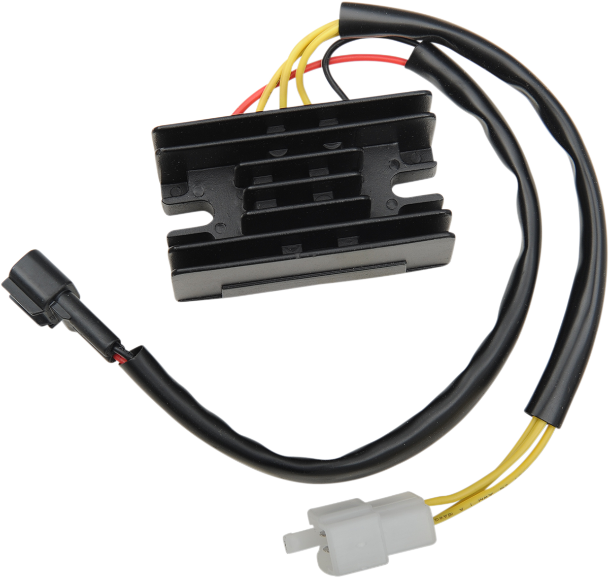 Product image for 21120916