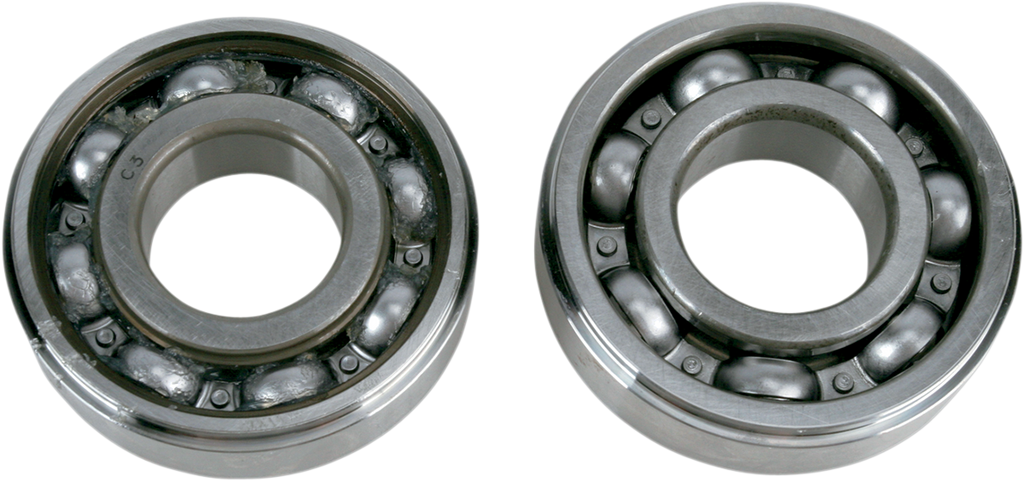 Product image for 09240126