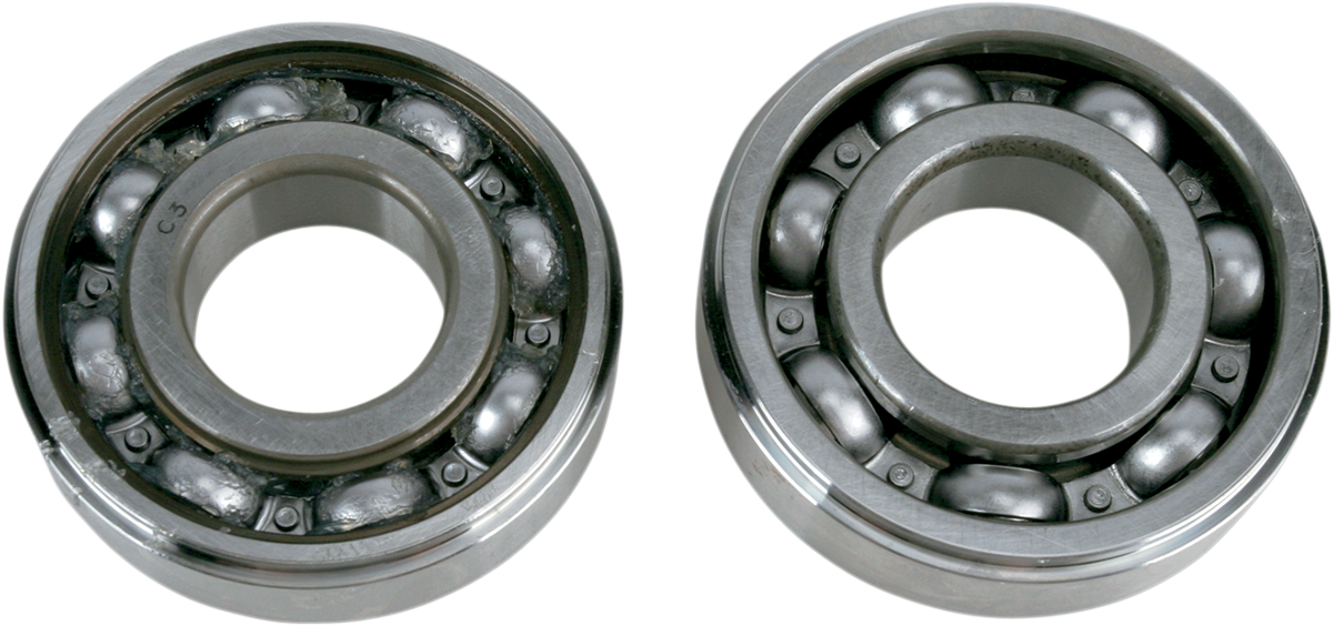 Product image for 09240126