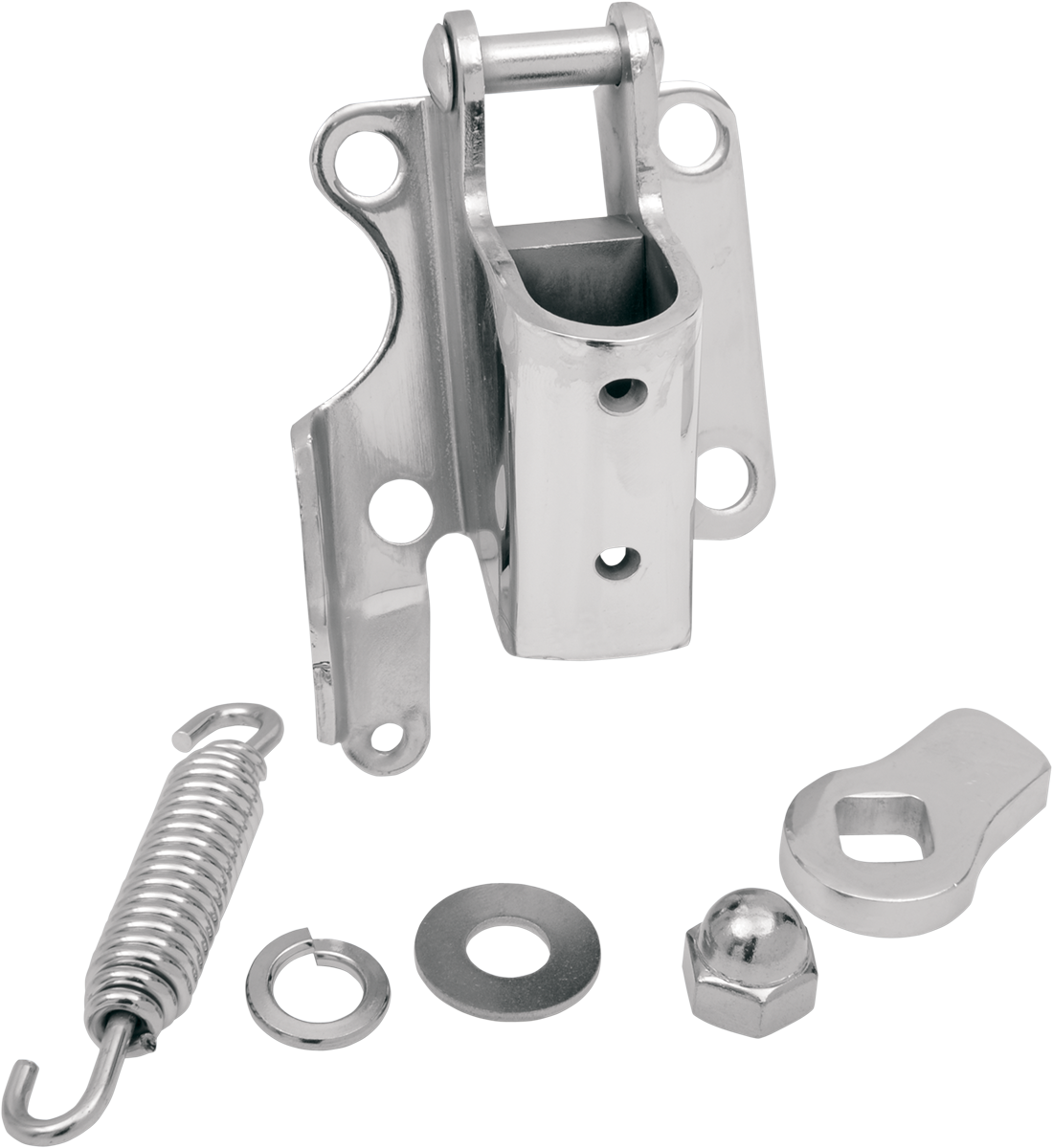 Product image for DS233675