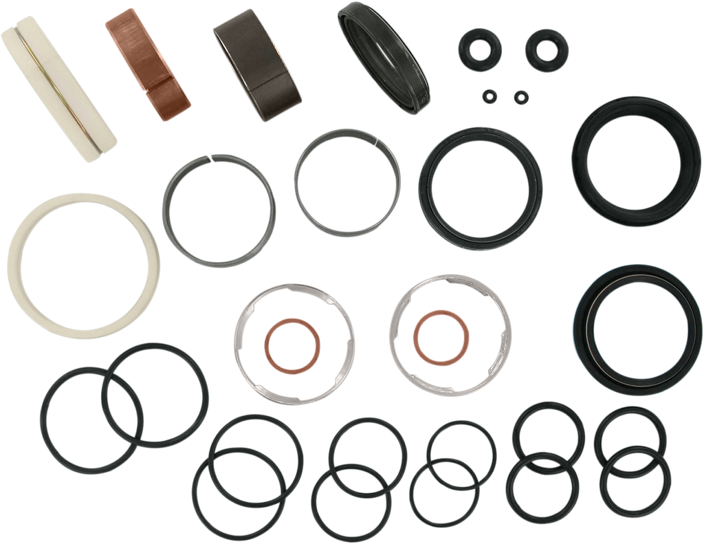 Product image for 04070182