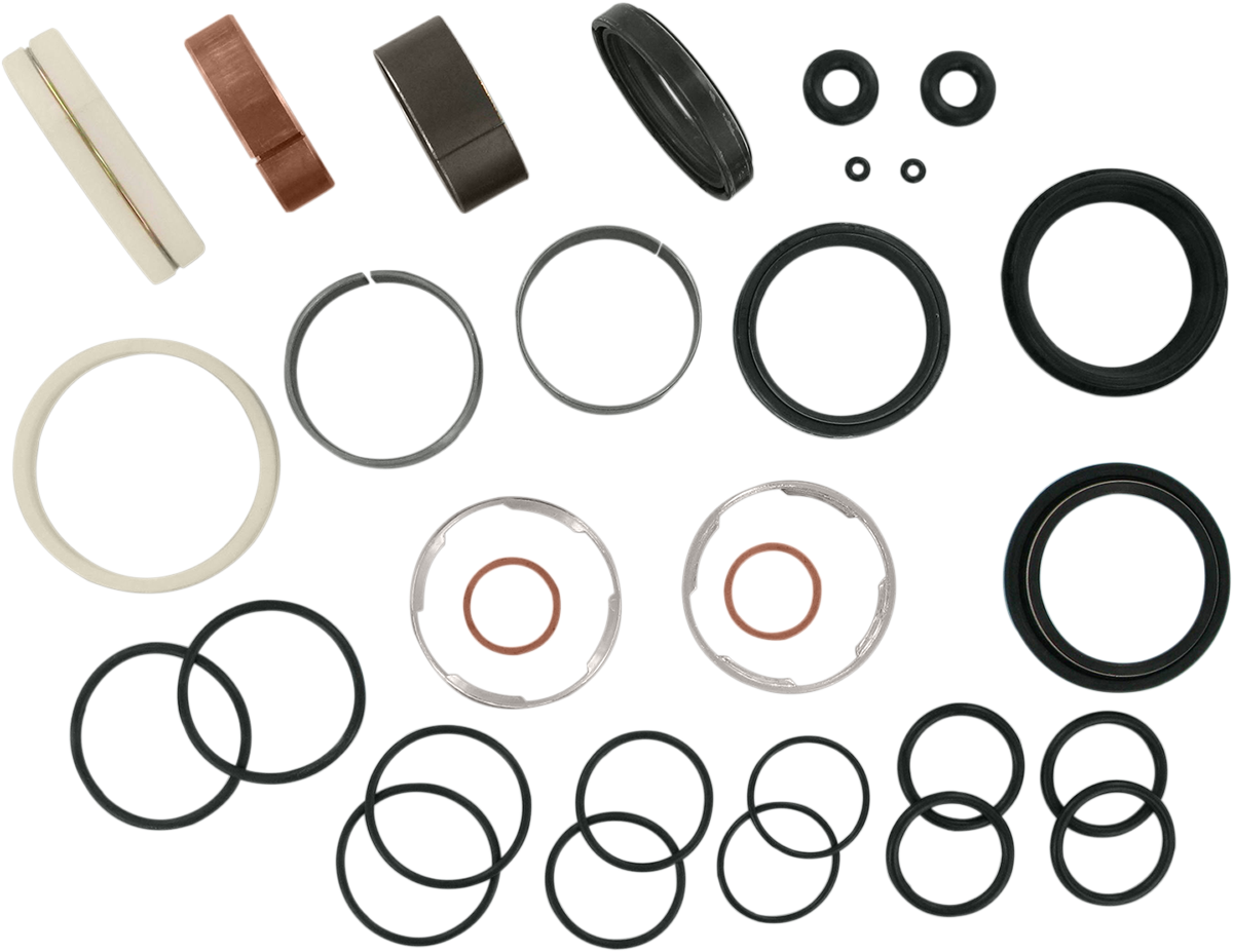 Product image for 04070182