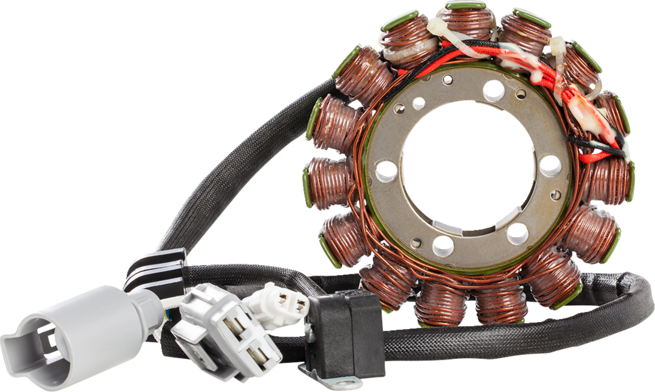 Product image for 21121843