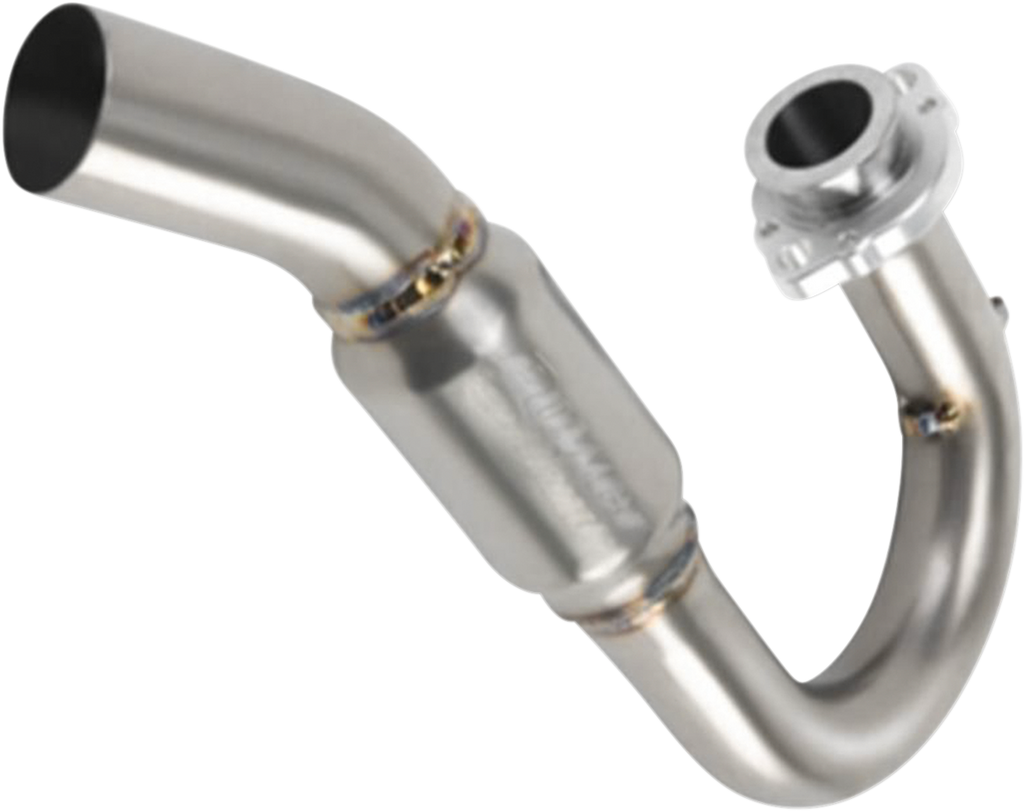 Product image for 18120206